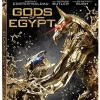 2270-gods-of-egypt-2.webp Gods of Egypt