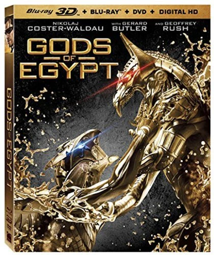 2270-gods-of-egypt-2.webp Gods of Egypt