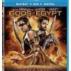 2270-gods-of-egypt-3.jpg Gods of Egypt