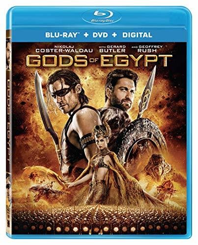 2270-gods-of-egypt-3.jpg Gods of Egypt