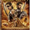 2270-gods-of-egypt-4.webp Gods of Egypt