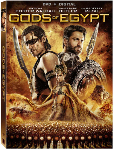 2270-gods-of-egypt-4.webp Gods of Egypt