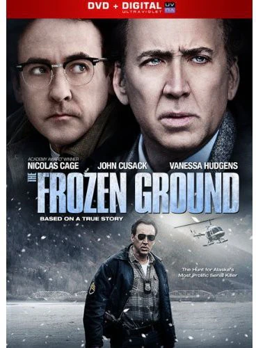 2275-the-frozen-ground-1.webp The Frozen Ground
