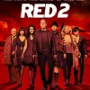 2278-red-2-1.webp RED 2