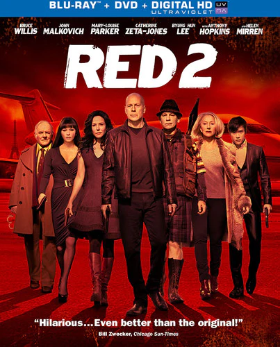 2278-red-2-1.webp RED 2