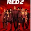 2278-red-2-2.webp RED 2