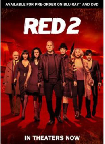 2278-red-2-2.webp RED 2