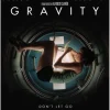 228-gravity-1.webp Gravity