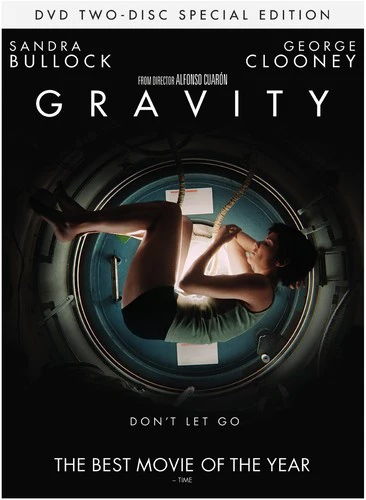 228-gravity-1.webp Gravity