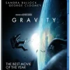 228-gravity-2.webp Gravity