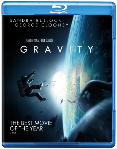 228-gravity-2.webp Gravity
