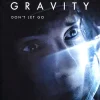 228-gravity-3.webp Gravity
