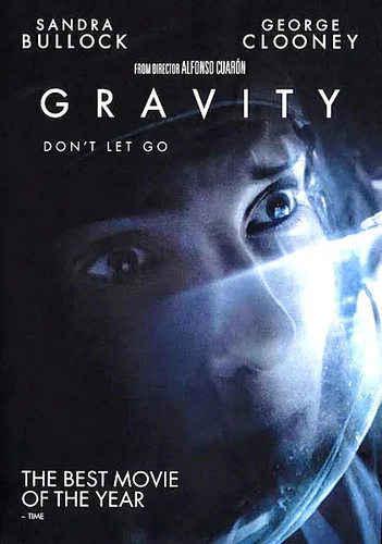 228-gravity-3.webp Gravity