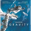 228-gravity-4.webp Gravity