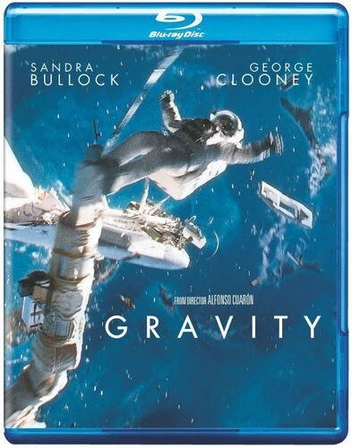 228-gravity-4.webp Gravity