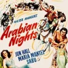 Arabian Nights