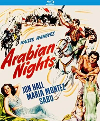 2281-arabian-nights-1.webp Arabian Nights