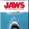 Jaws