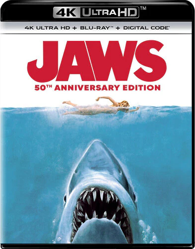 Jaws