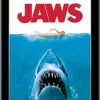 Jaws