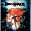 2287-innerspace-1.webp Innerspace