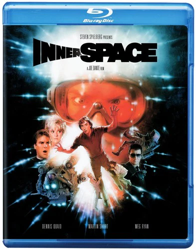 2287-innerspace-1.webp Innerspace