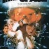 2287-innerspace-2.webp Innerspace