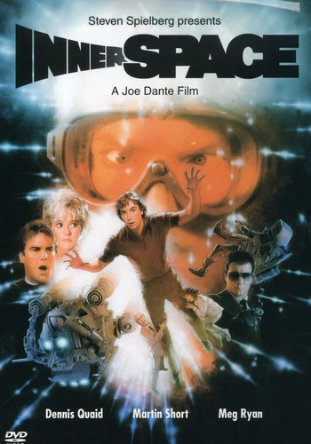 2287-innerspace-2.webp Innerspace