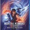 2290-mortal-kombat-legends-battle-of-the-realms-1.webp Mortal Kombat Legends: Battle of the Realms