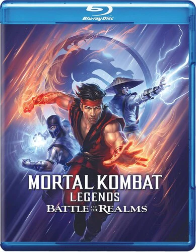2290-mortal-kombat-legends-battle-of-the-realms-1.webp Mortal Kombat Legends: Battle of the Realms
