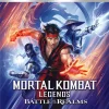 2290-mortal-kombat-legends-battle-of-the-realms-2.webp Mortal Kombat Legends: Battle of the Realms