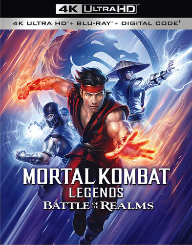 2290-mortal-kombat-legends-battle-of-the-realms-2.webp Mortal Kombat Legends: Battle of the Realms