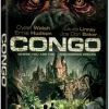 Congo