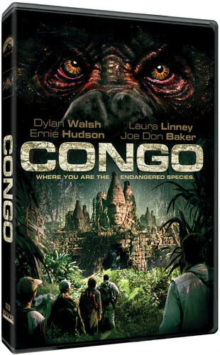 2293-congo-1.webp Congo