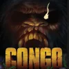 Congo