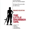The Little Drummer Girl