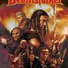 Deathstalker