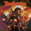 Deathstalker