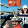 Smokey and the Bandit II