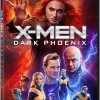 X-Men: Dark Phoenix