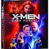 X-Men: Dark Phoenix