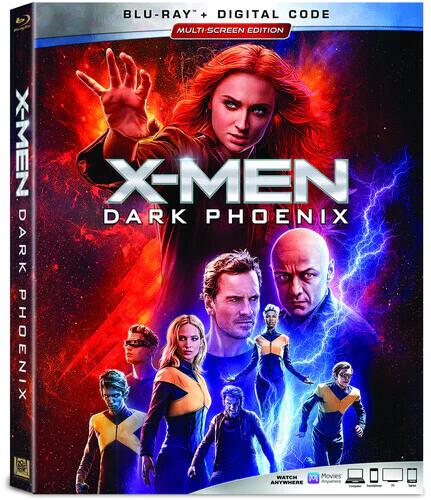 2313-new-blu-ray-disc-x-men-dark-phoenix-new-blu-ray-disc-x-men-dark-phoenix-variation-1.webp X-Men: Dark Phoenix