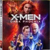 X-Men: Dark Phoenix