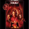 Star Wars: Episode III: Revenge of the Sith