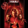 Star Wars: Episode III: Revenge of the Sith
