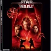 Star Wars: Episode III: Revenge of the Sith
