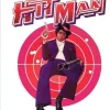 2320-hit-man-1.webp Hit Man