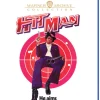 2320-hit-man-2.webp Hit Man