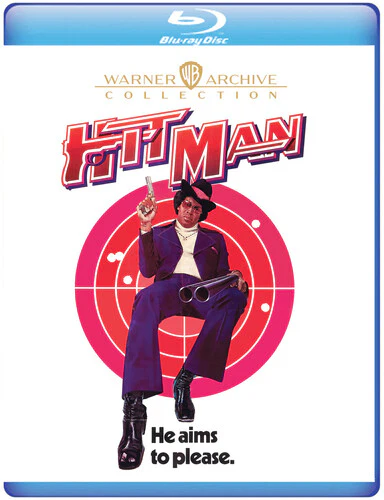 2320-hit-man-2.webp Hit Man