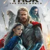 2323-thor-the-dark-world-1.webp Thor: The Dark World